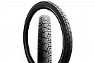 Cheng Shin Sunlite City C1218 26 Inch Tire 3
