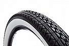 Cheng Shin Sunlite C241 26 Inch Tire 26x2.125 (57-559) 2