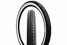 Cheng Shin Sunlite C241 26 Inch Tire 26x2.125 (57-559) 1