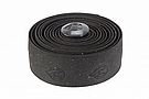 Handlebar Tape product