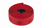 Cinelli Cork Handlebar Tape 12