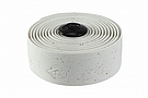 Cinelli Cork Handlebar Tape 13