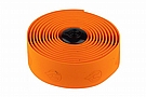 Cinelli Cork Handlebar Tape 11