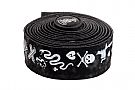 Cinelli Velvet Ribbon Mike Giant Bar Tape 2