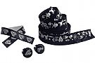 Cinelli Velvet Ribbon Mike Giant Bar Tape 1