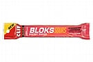 Clif Shot Bloks Energy Chews (Box of 18) 24