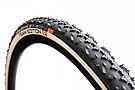 Challenge Baby Limus Team Edition Tubular Cyclocross Tire 3