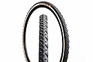 Challenge Baby Limus Team Edition Tubular Cyclocross Tire 2