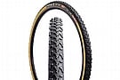 Challenge Baby Limus PRO Cyclocross Tire 1