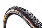 Challenge Baby Limus PRO Tubular Cyclocross Tire 2