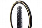 Challenge Chicane PRO Cyclocross Tire 1