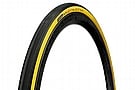 Challenge Elite PRO TLR Road Tire 2