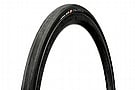 Challenge Elite PRO Tube Type Road Tire 1