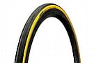Challenge Elite PRO Tube Type Road Tire 2