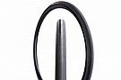 Challenge Elite PRO Tube Type Road Tire 3