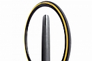Challenge Elite PRO Tube Type Road Tire 4