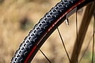 Challenge Flandrien Team Edition TLR Cyclocross Tire 5
