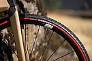 Challenge Flandrien Team Edition TLR Cyclocross Tire 3