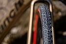 Challenge Flandrien Team Edition TLR Cyclocross Tire 2