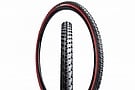 Challenge Flandrien Team Edition TLR Cyclocross Tire 1