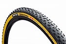 Challenge Gravine PRO TLR Gravel Tire 9