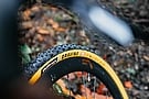 Challenge Gravine PRO TLR Gravel Tire 6