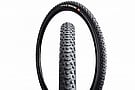 Challenge Gravine PRO TLR Gravel Tire 7