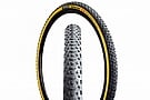 Challenge Gravine PRO TLR Gravel Tire 8