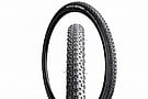 Challenge Getaway Race Tire 2