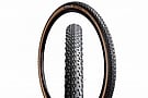 Challenge Getaway Race Tire 3