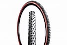 Challenge Grifo Team Edition TLR Cyclocross Tire 1