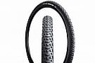 Challenge Gravine XP TLR Gravel Tire 7