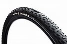 Challenge Gravine XP TLR Gravel Tire 8