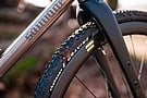 Challenge Gravine XP TLR Gravel Tire 1