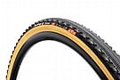 Challenge Chicane PRO Tubular Cyclocross Tire 2