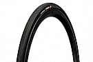 Challenge Strada PRO Tube Type Road Tire 1