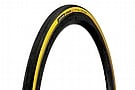 Challenge Strada PRO Tube Type Road Tire 2