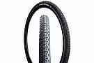 Challenge Getaway XP TLR Gravel Tire 1