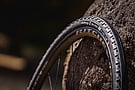 Challenge Gravel Grinder Race Tire 7