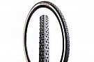 Challenge Grifo 33 Team Edition Tubular Cyclocross Tire 2