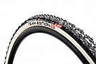 Challenge Limus S Team Edition Tubular Cyclocross Tire 3