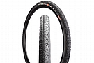 Challenge Getaway PRO TLR 700c Gravel Tire 6