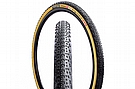 Challenge Getaway PRO TLR 700c Gravel Tire 2