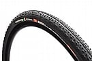 Challenge Getaway PRO TLR Gravel Tire 7