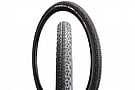 Challenge Getaway PRO TLR Gravel Tire 6