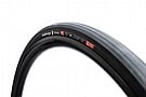 Challenge Strada PRO 700c Tire 2