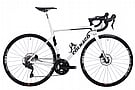 Colnago V3 Disc Shimano 105 12spd Road Bike 4