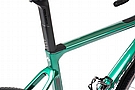 Colnago G4-X Gravel Frameset 17