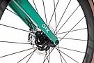 Colnago G4-X Gravel Frameset 18