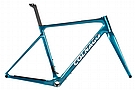 Colnago G4-X Gravel Frameset 1